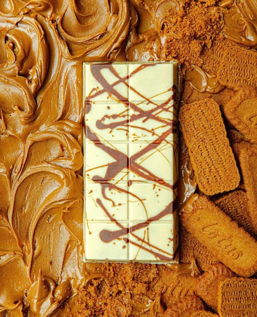 MIND YOUR OWN BUISCOFF